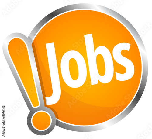Jobs