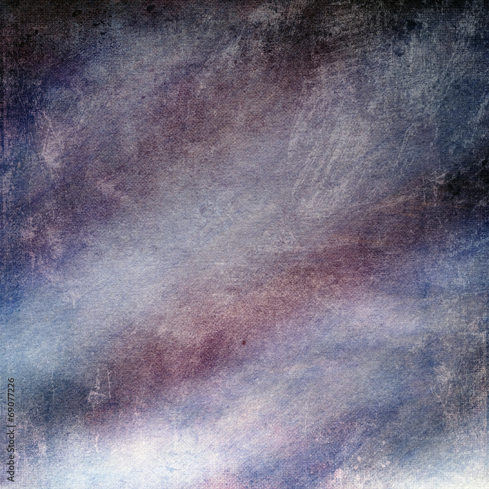 Grunge background or texture Grunge background or texture