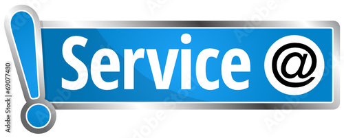 Service