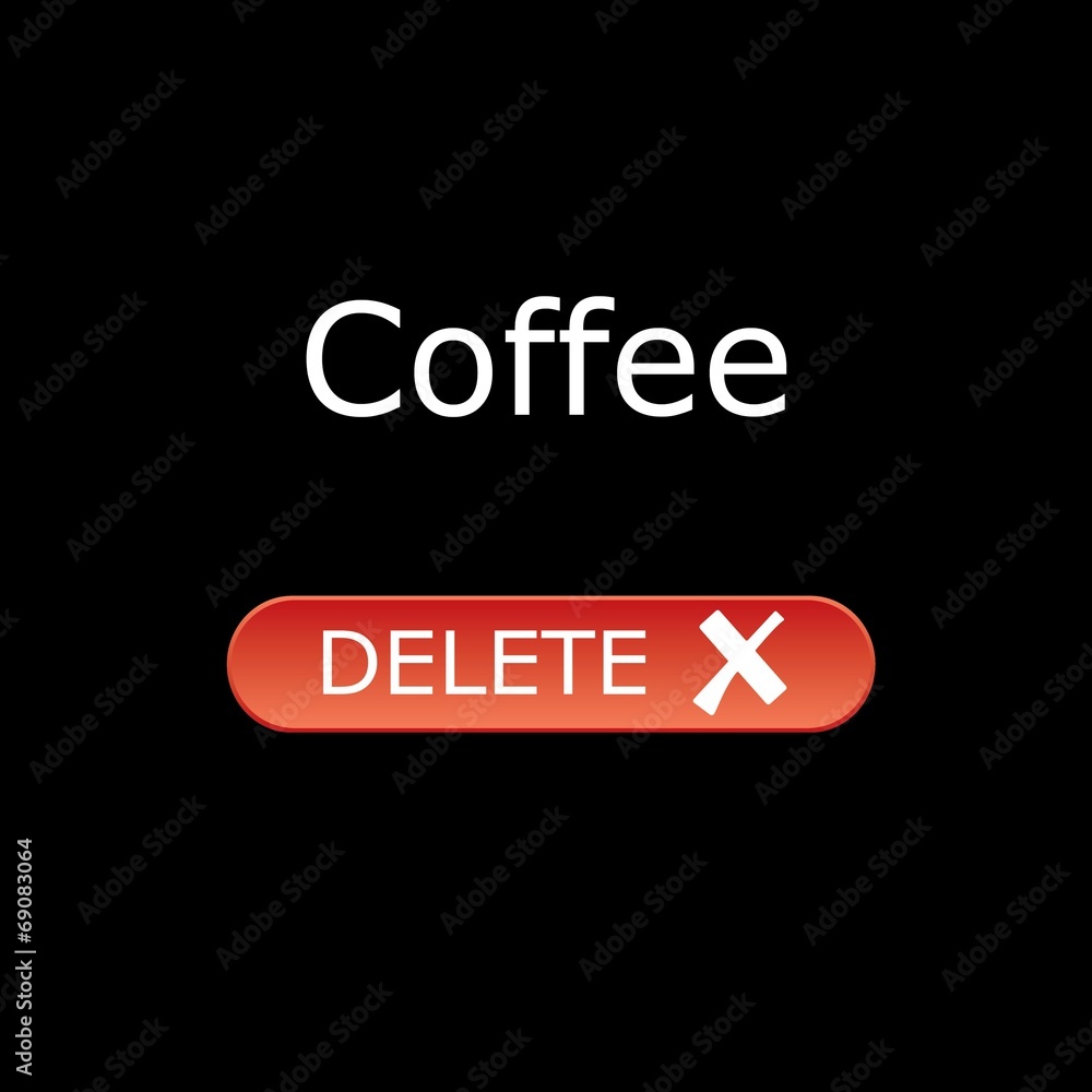 Loading Illustration - Delete Loading Illustration - Delete