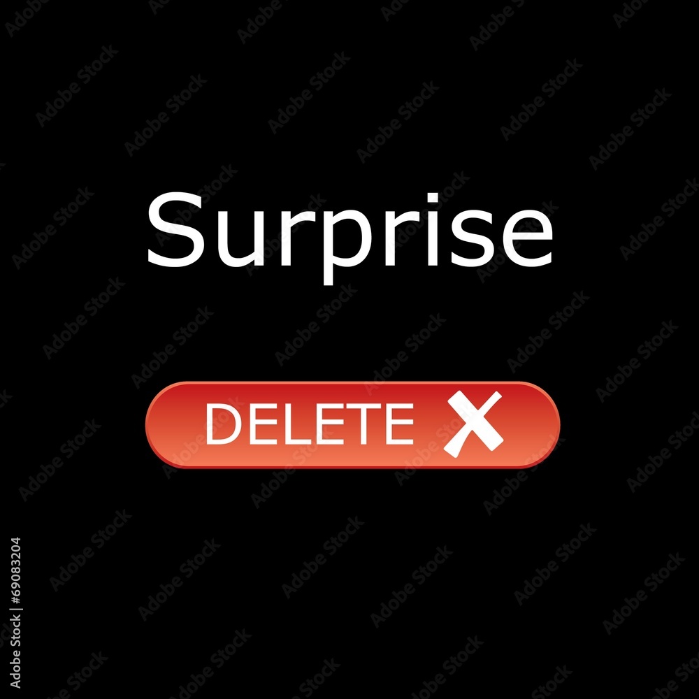 Loading Illustration - Delete Loading Illustration - Delete