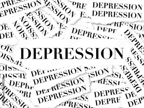 depression