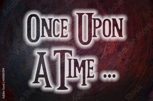 Don't Forget To Meditate Concept