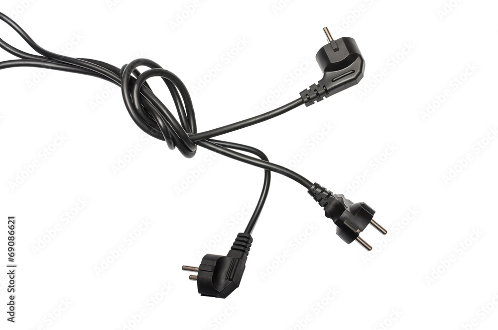 electrical plug electrical plug