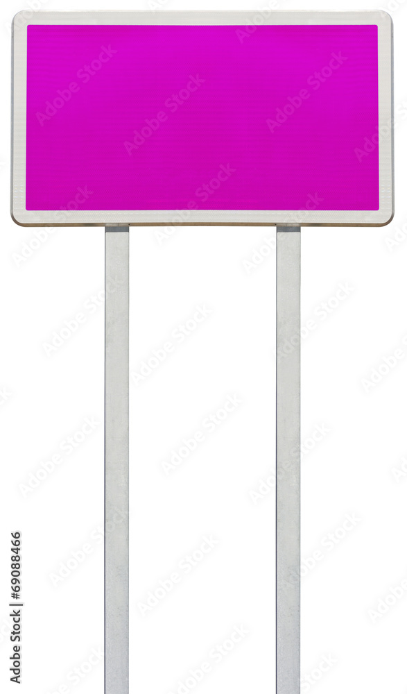 panneau pour affichage panneau pour affichage