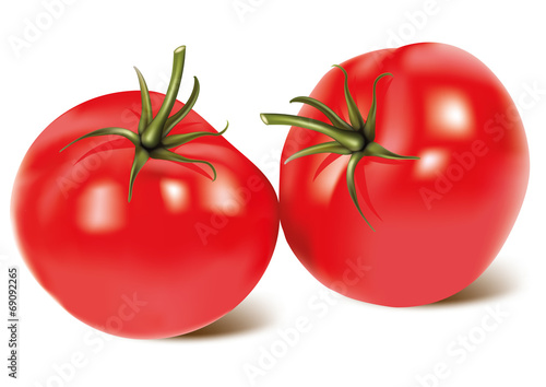 Tomates