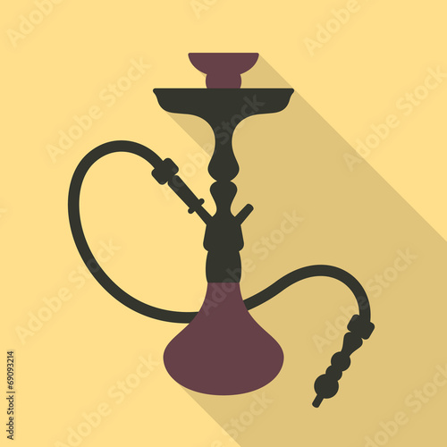 Shisha icon