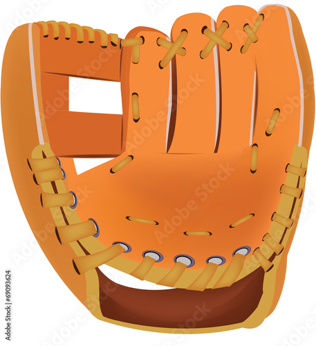 guantone baseball