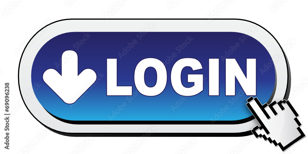 LOGIN ICON LOGIN ICON