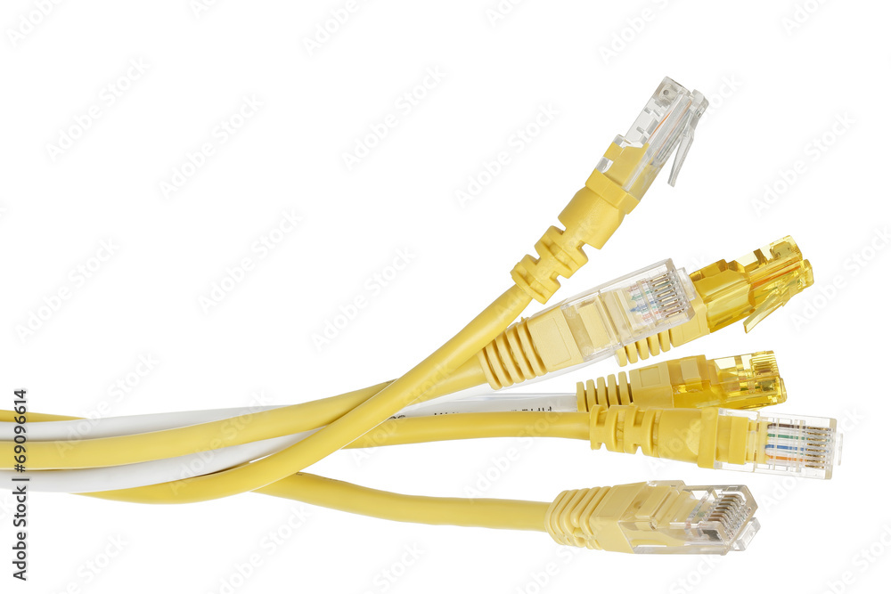 internet cables internet cables