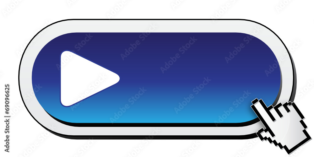 FORWARD ICON FORWARD ICON