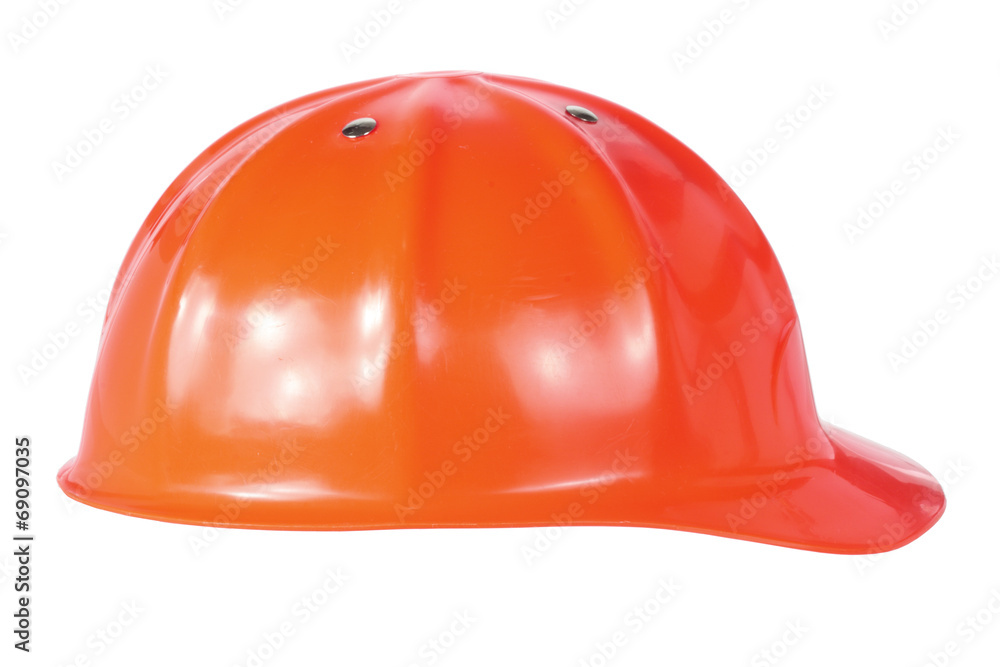 Toy Hard Hat Toy Hard Hat