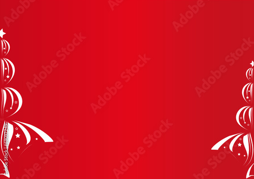 hintergrund weihnachten