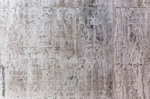 Wallpaper Mural Beton Torontodigital.ca