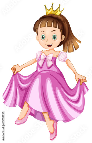 Princess