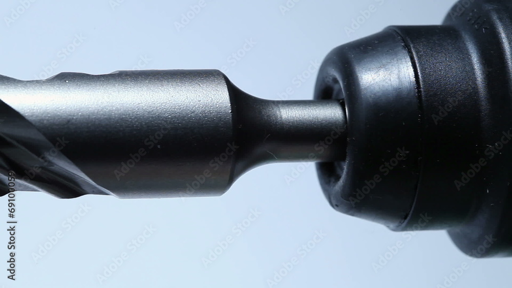 Big diameter building drill for the industrial puncher Big diameter building drill for the industrial puncher