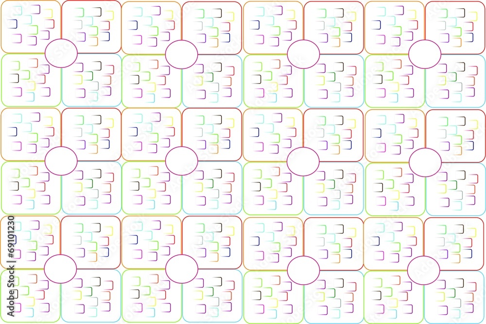 Basic RGB Basic RGB