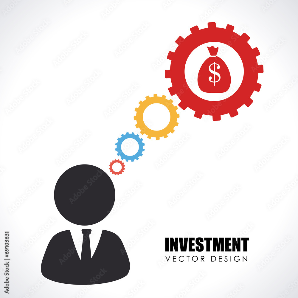 Business design Business design