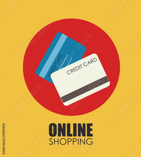 Shopping design