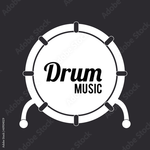Music design