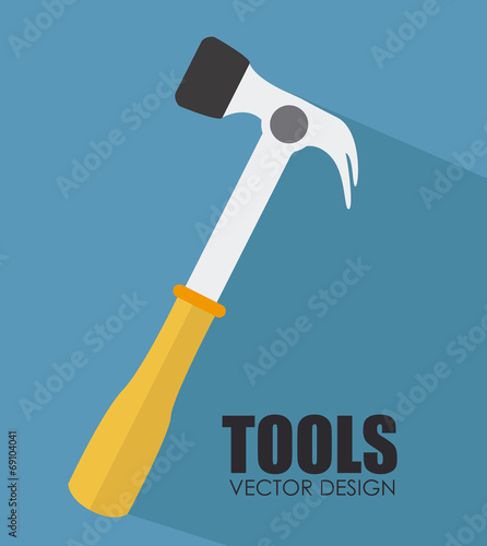 Tools design