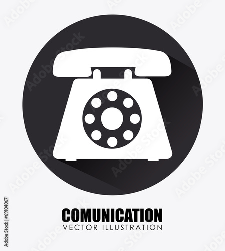 Telephone  design