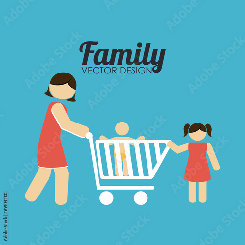Family design