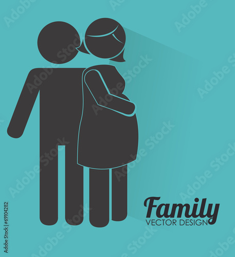 Family design