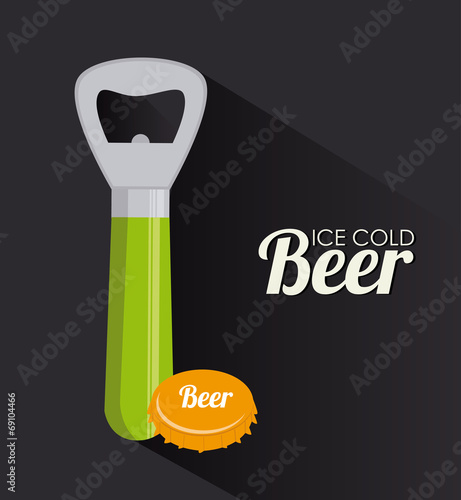 Beer design