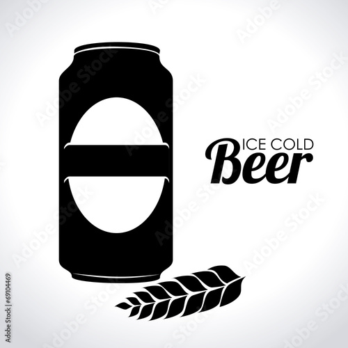 Beer design