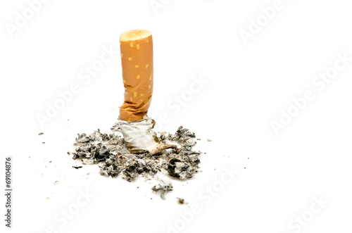 sigaretta photo