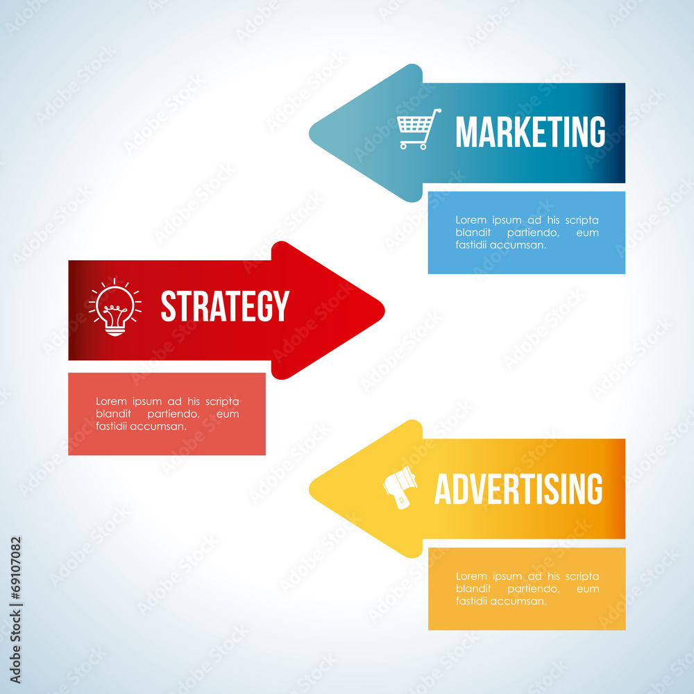 Infographic design Infographic design