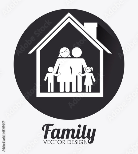 Family design