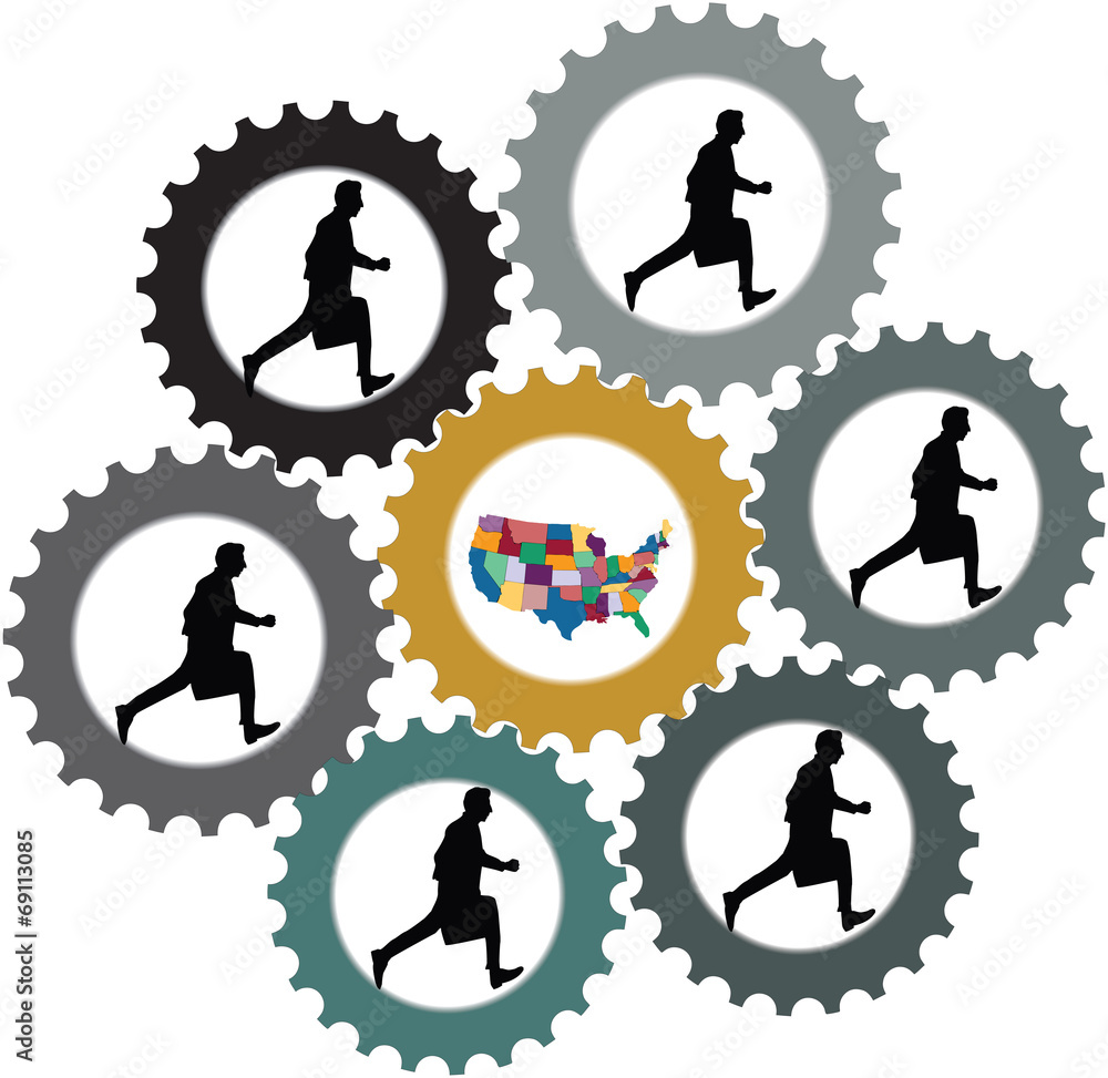 logo economia in movimento logo economia in movimento