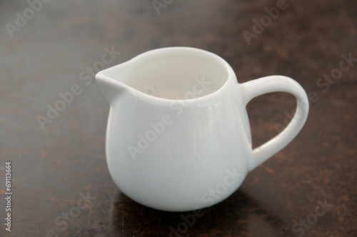 milk jug