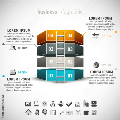 Infographic