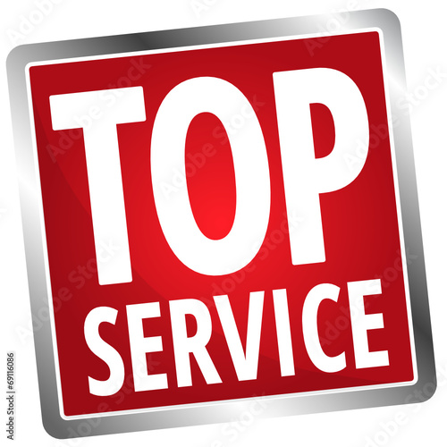 TOP Service