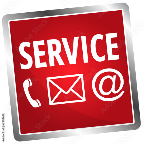 Service