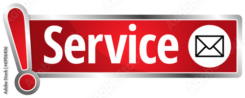 Service