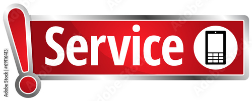 Service