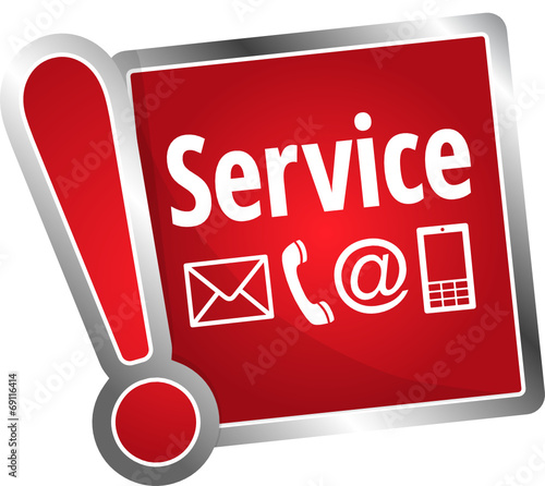 Service