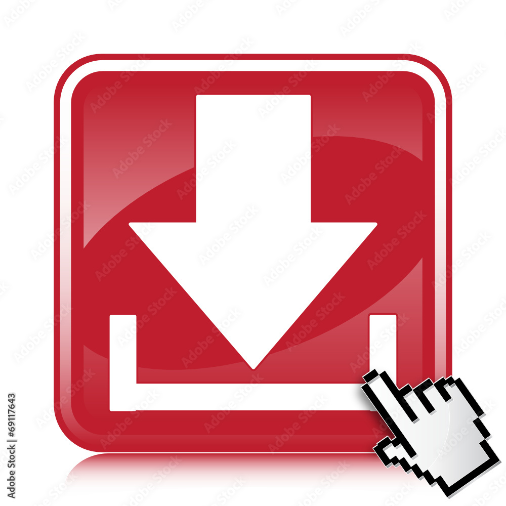 DOWNLOAD ICON DOWNLOAD ICON