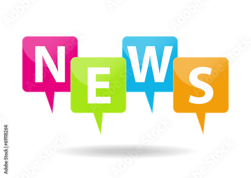NEWS