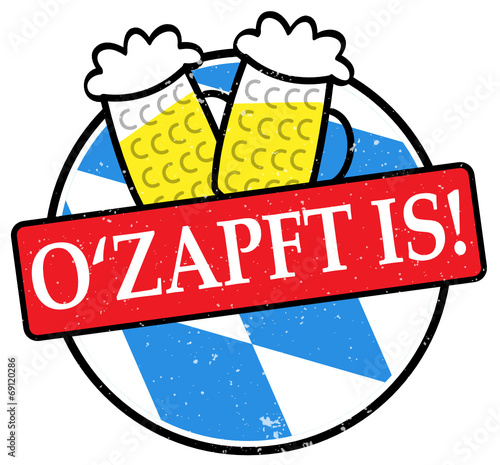 Oktoberfest