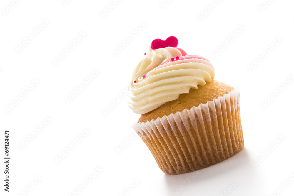 Cupcakes Cupcakes