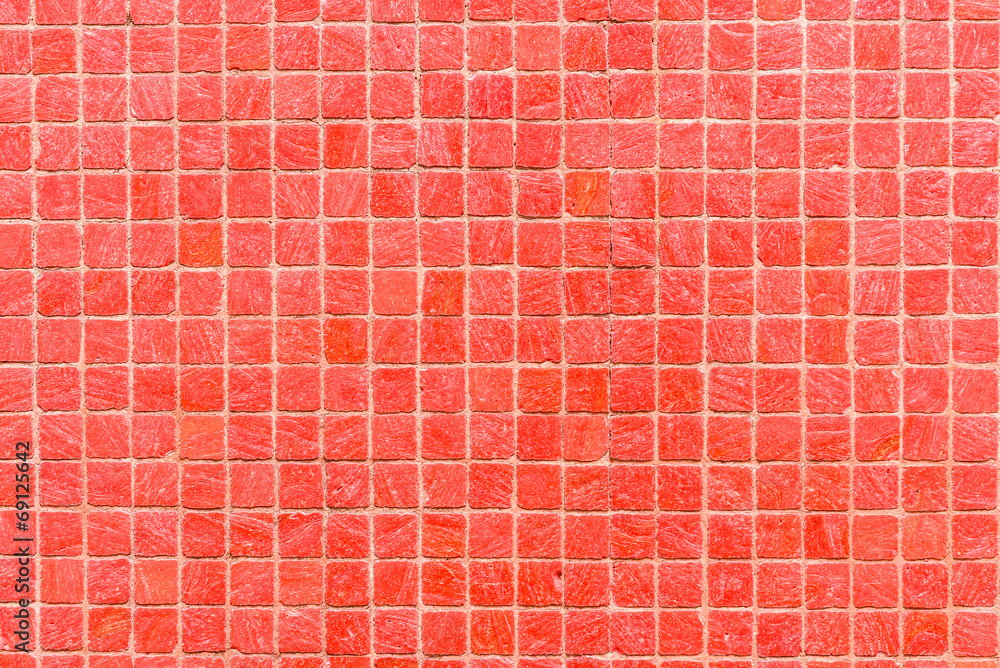 Tile wall background Tile wall background