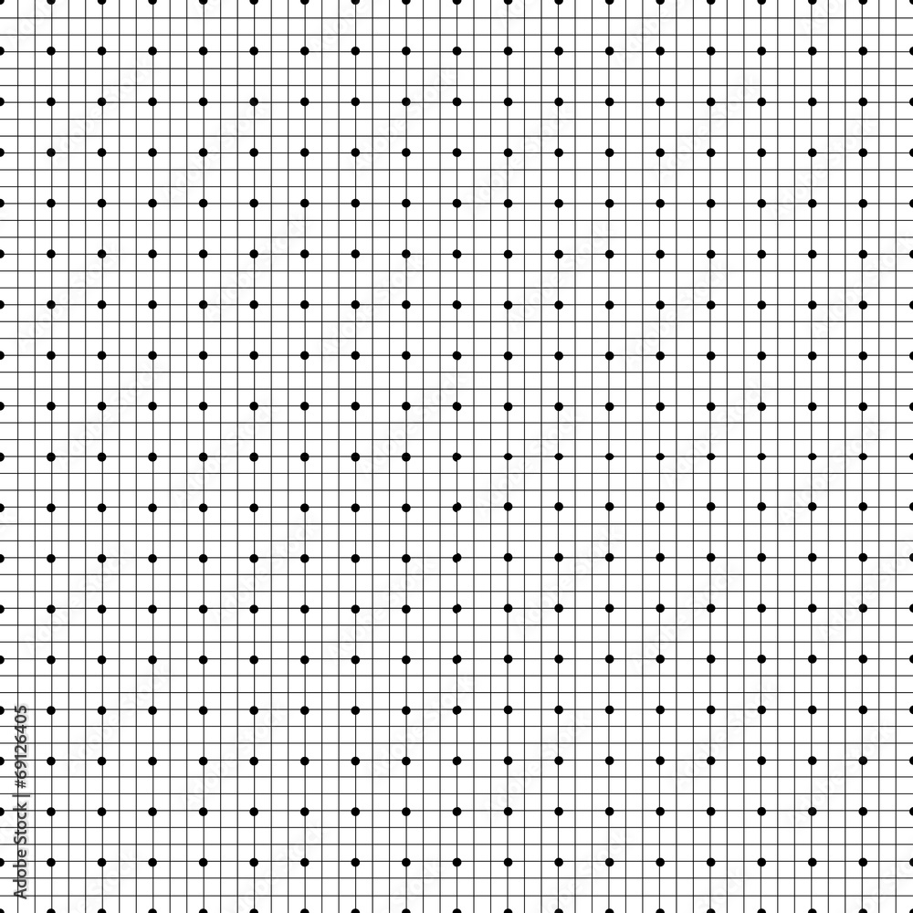 Blueprint background texture. Technical backdrop paper Blueprint background texture. Technical backdrop paper