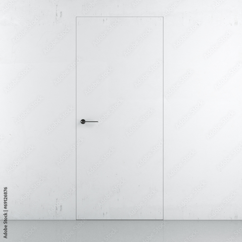 secret door secret door