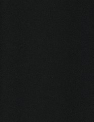 Dark grunge textured background