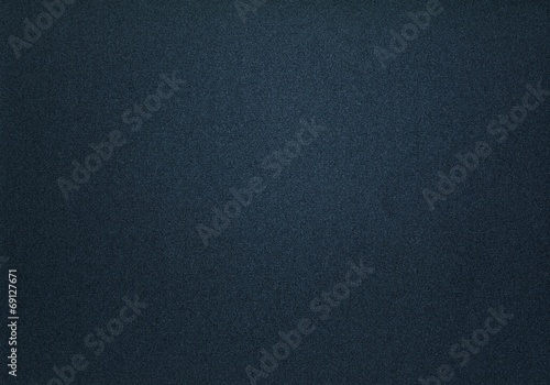 Dark grunge textured background